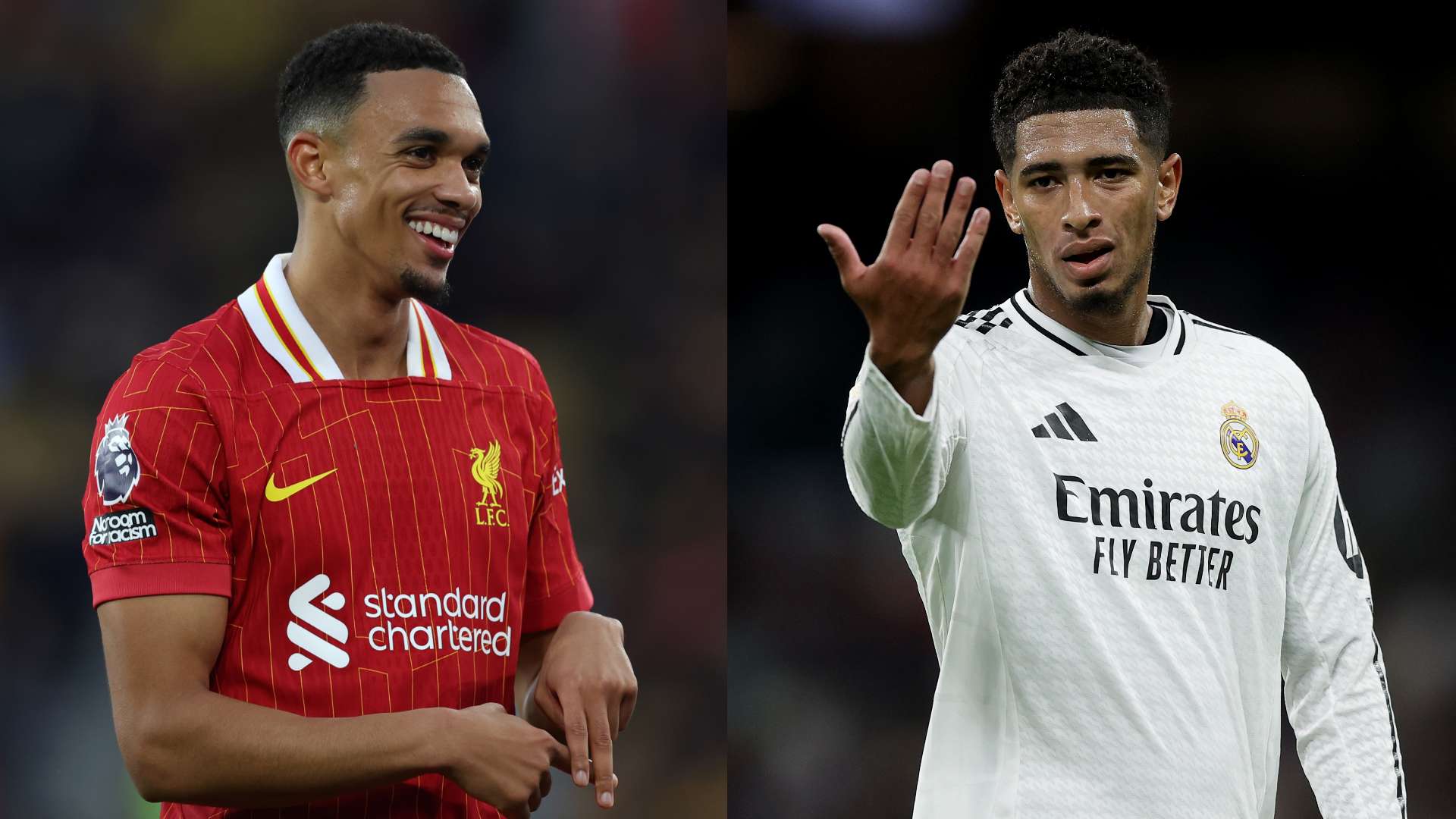 上已不僅僅 上已不僅僅