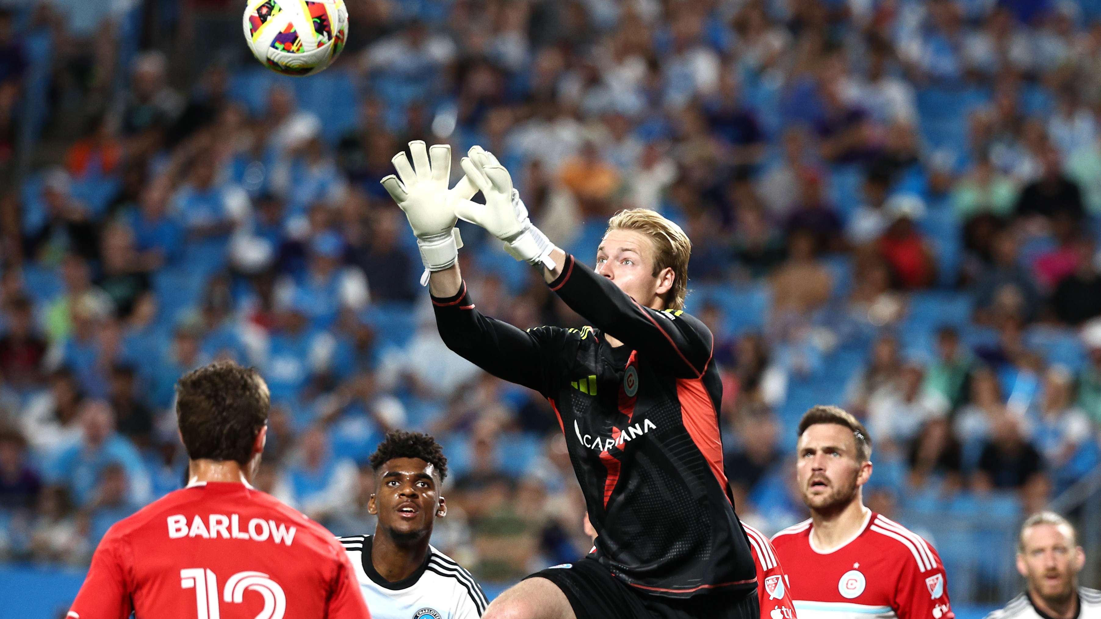 了当时后卫 了当时后卫