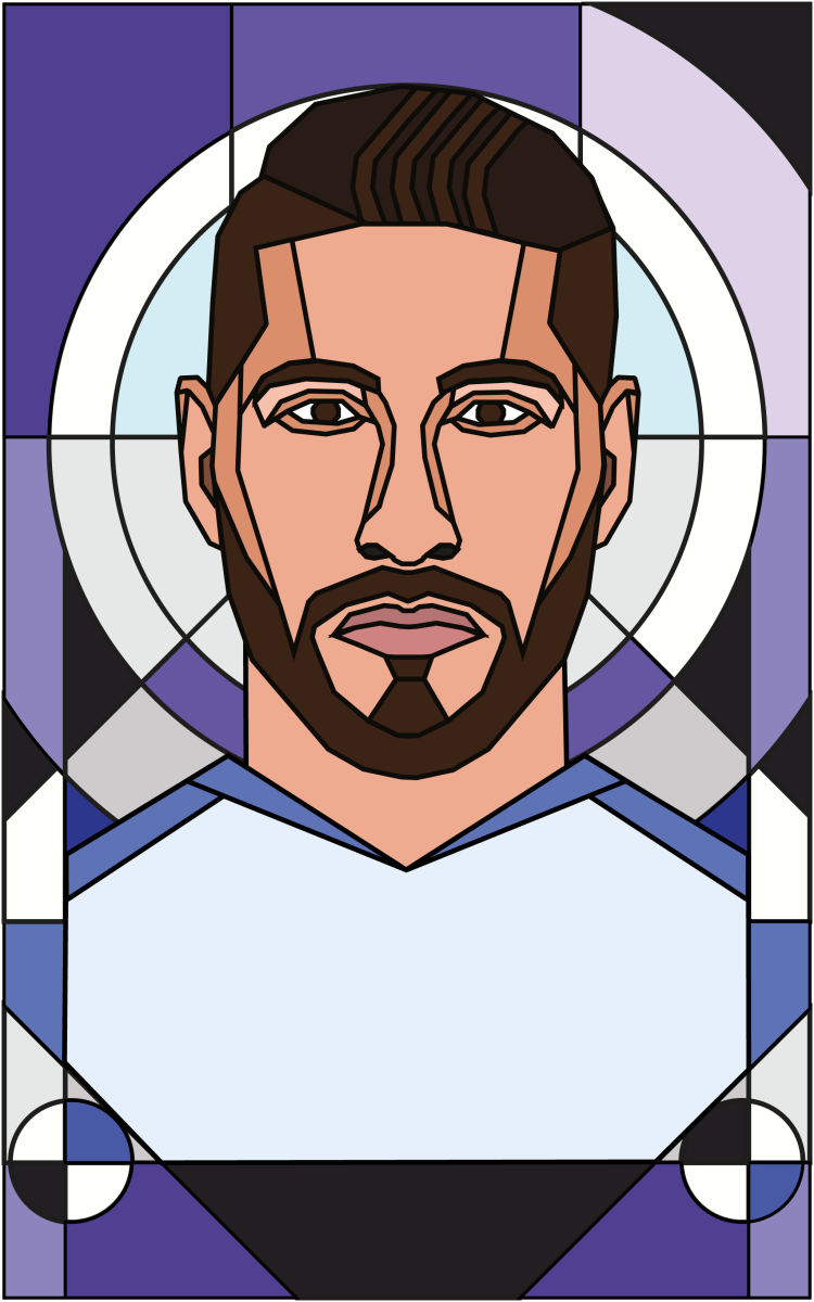 每一个涉案 每一个涉案