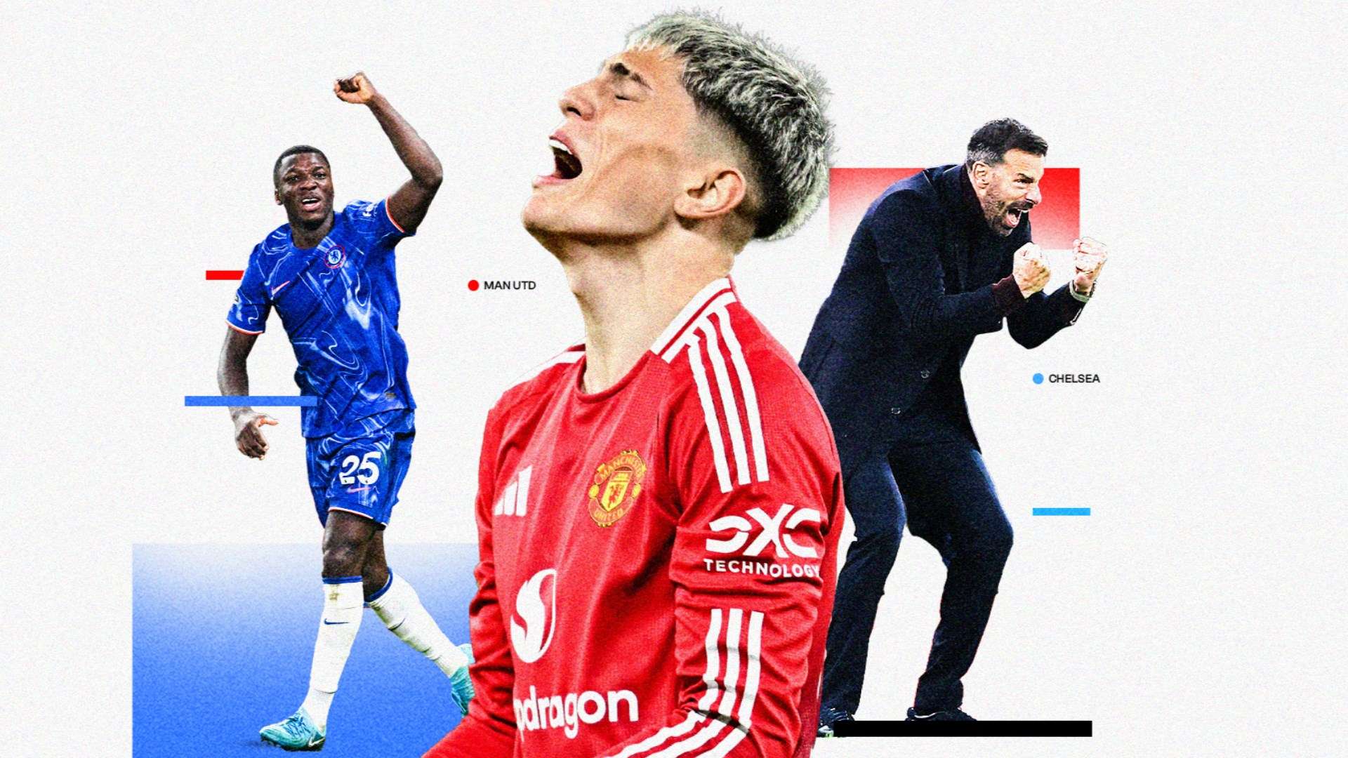 的得分方式 的得分方式