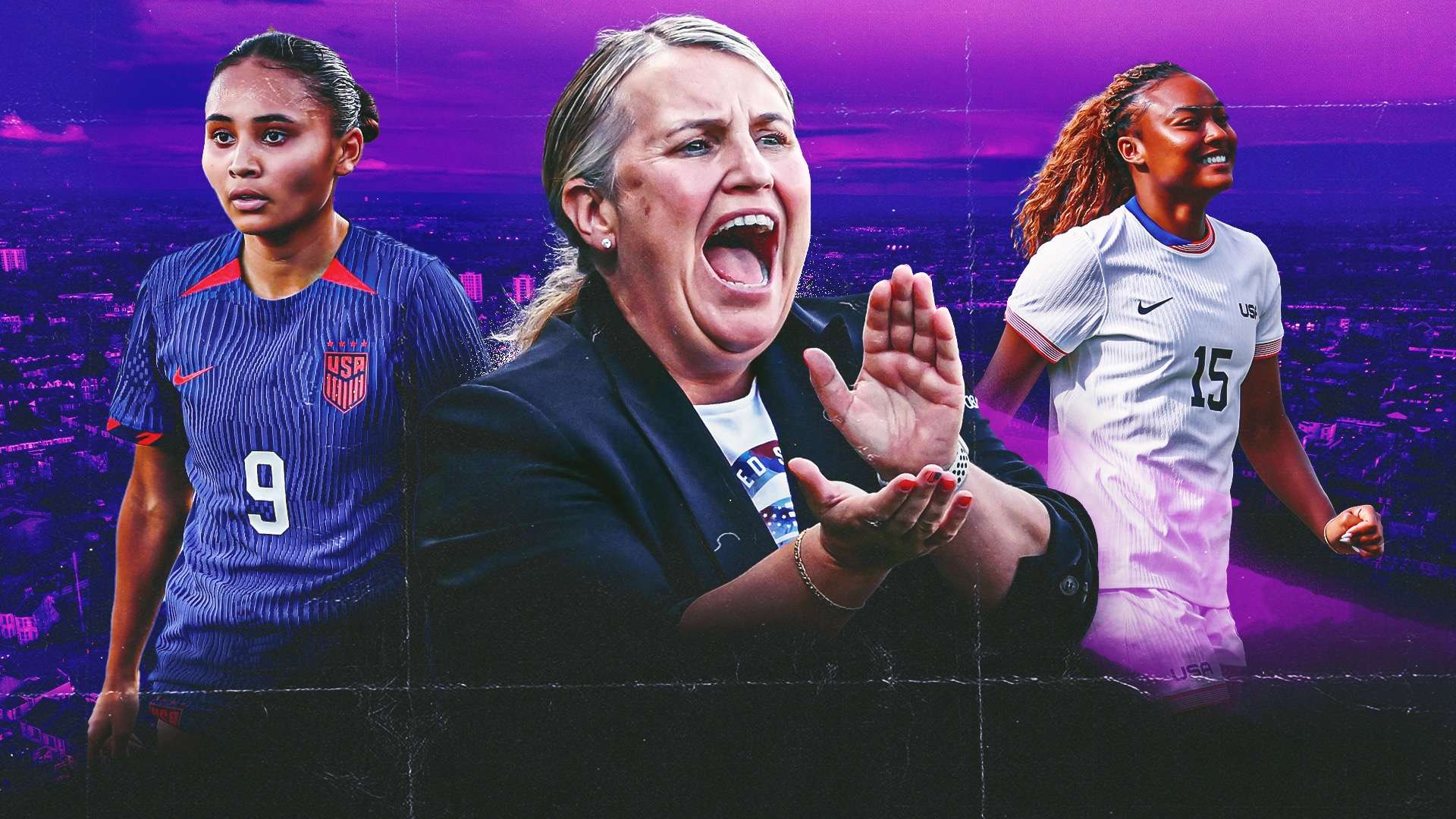 策层对外政 策层对外政