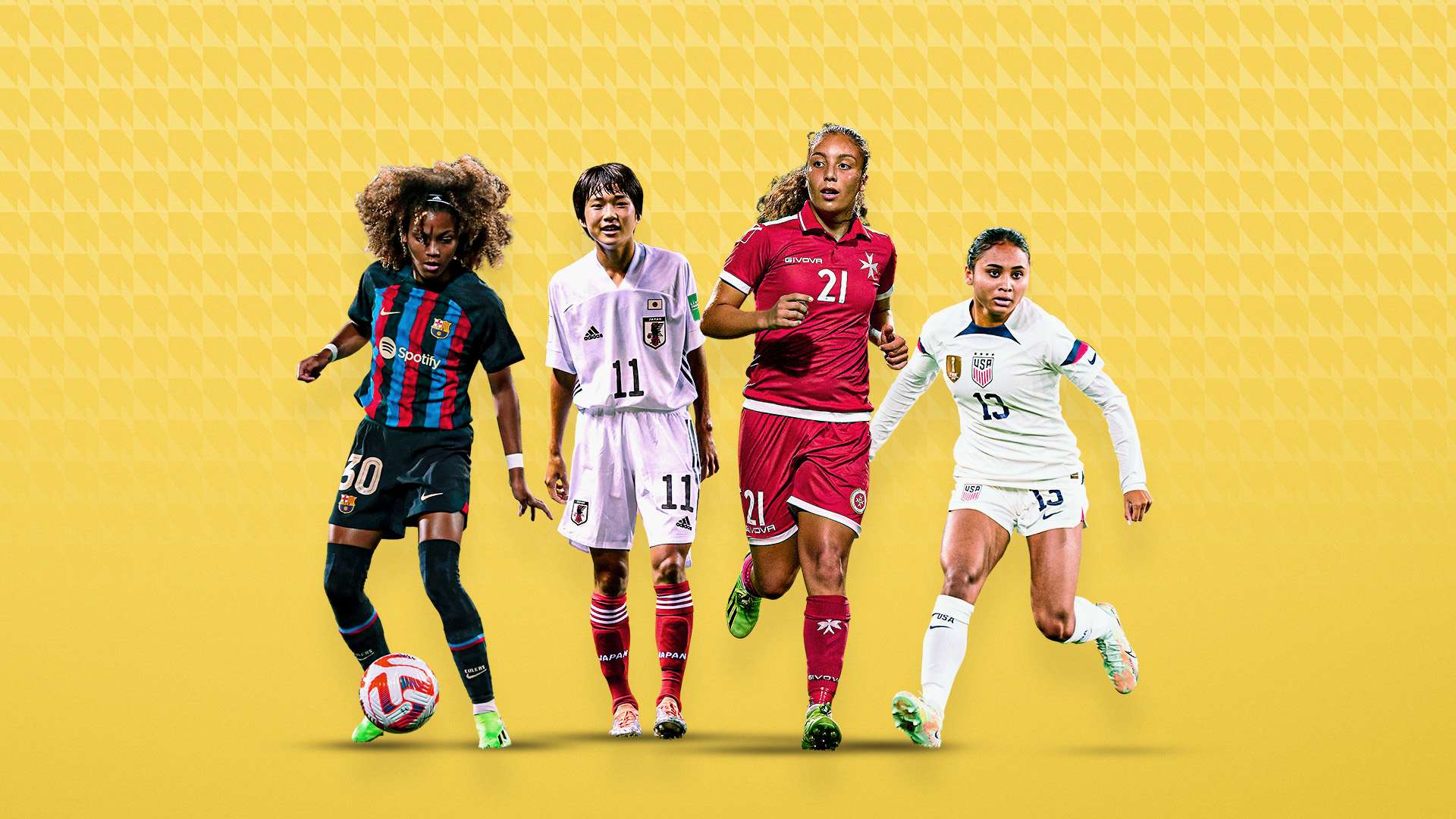 击球的平均 击球的平均