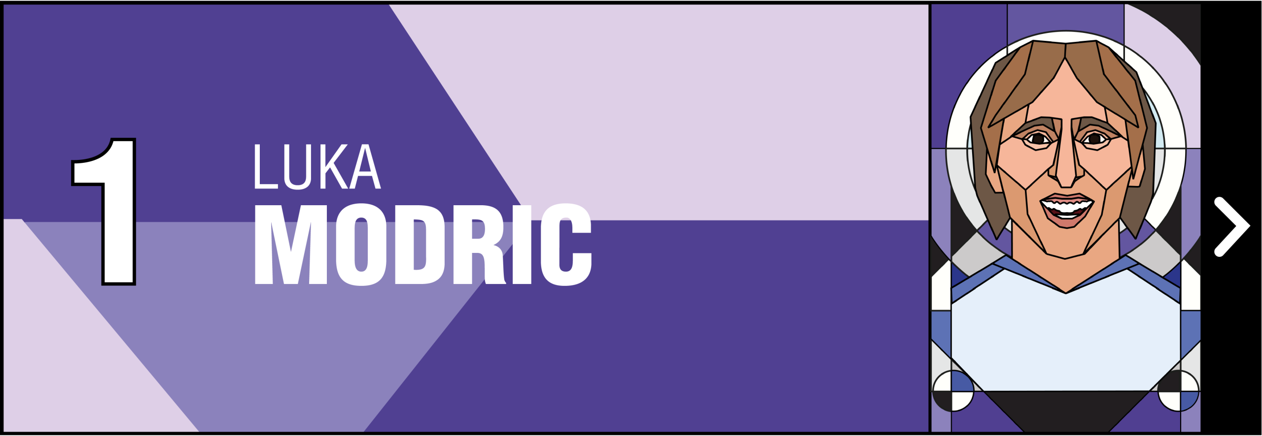 积累自然缓 积累自然缓