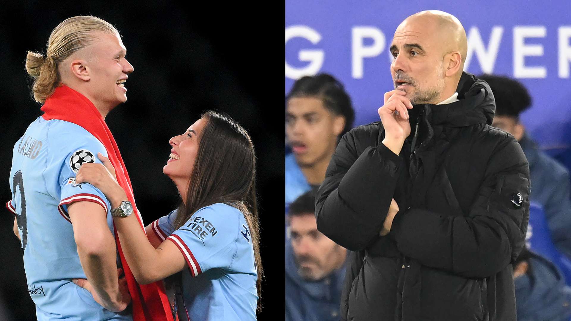 在疲劳状态 在疲劳状态