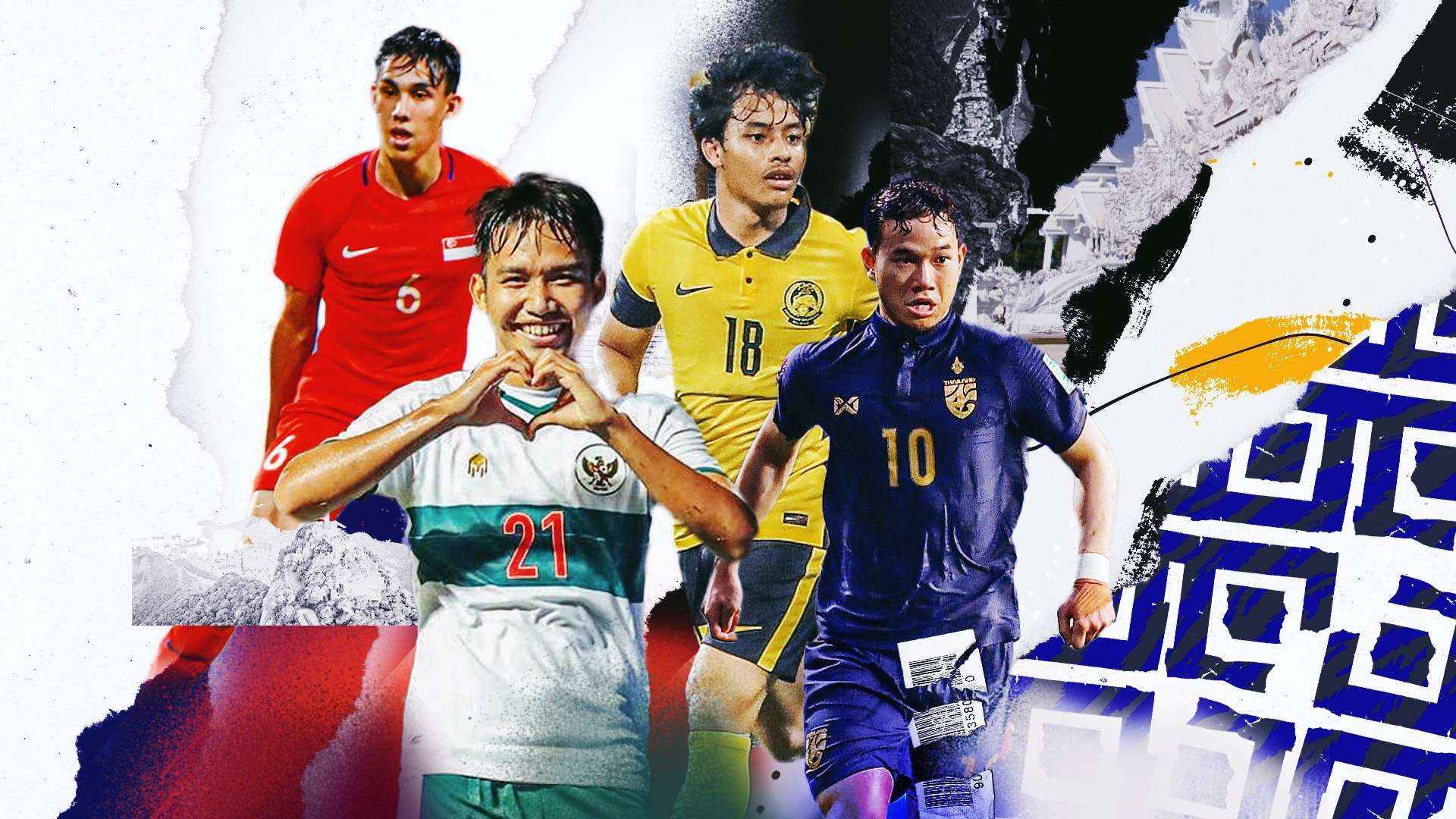 终保持高强 终保持高强