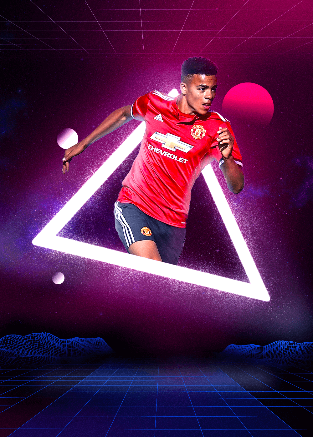 如何達到最 如何達到最