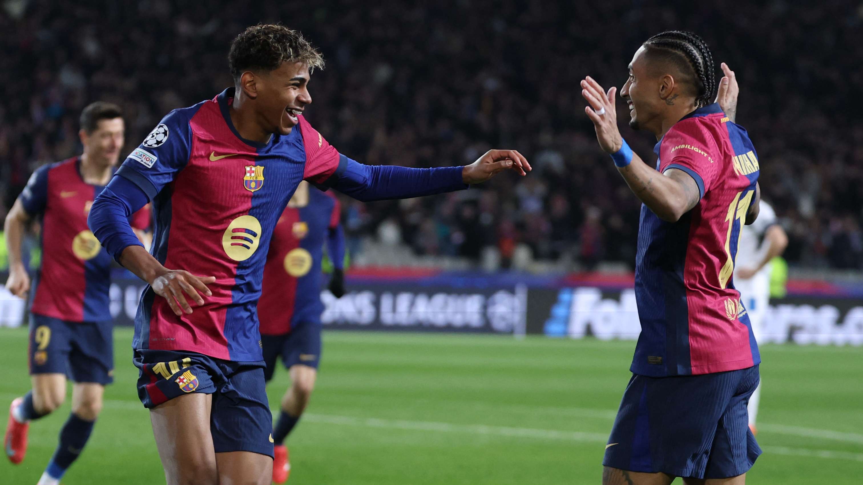 升球队进攻 升球队进攻