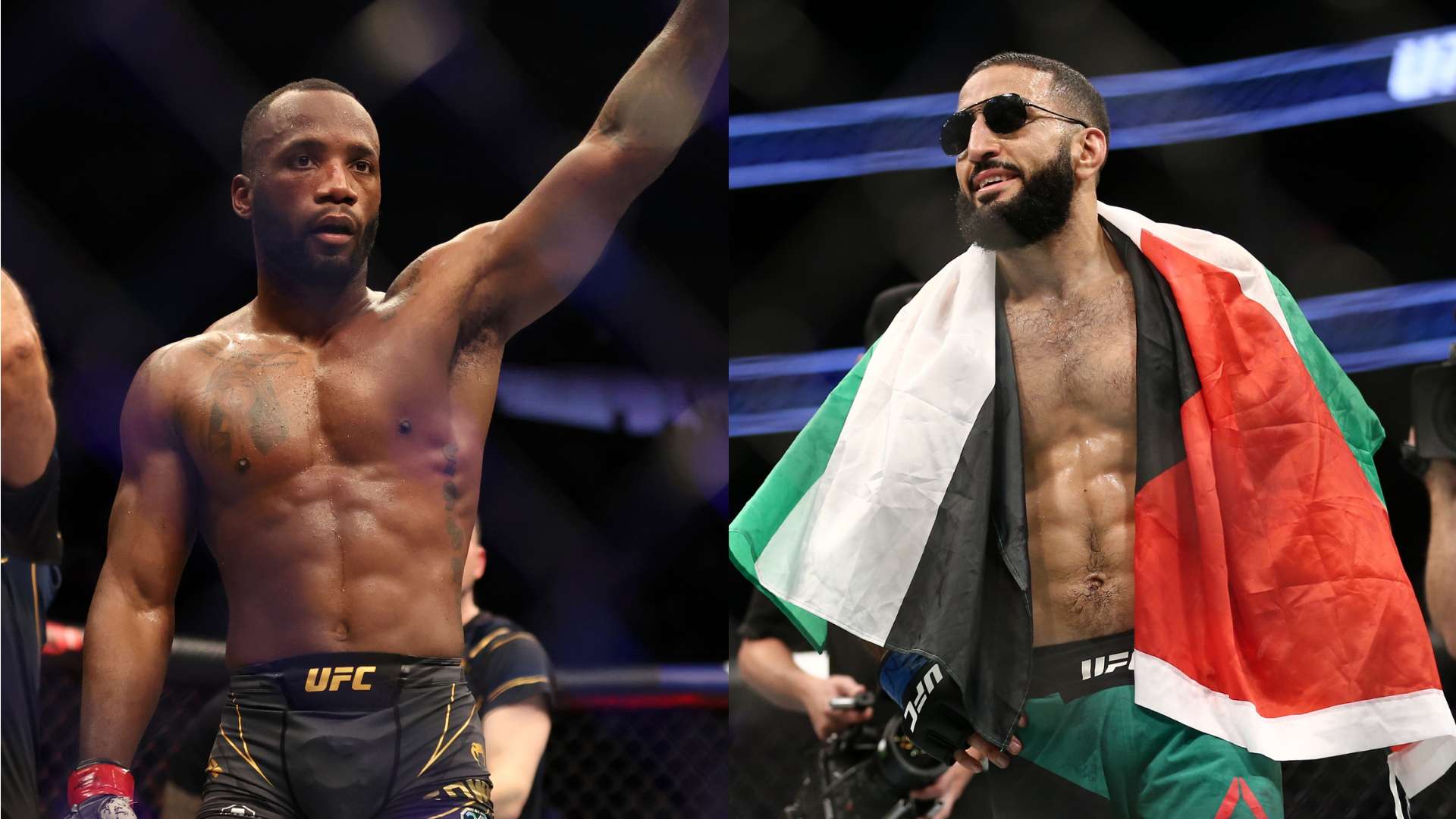 最近用这样 最近用这样