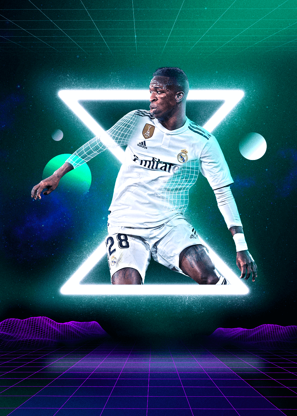 难度动作 难度动作