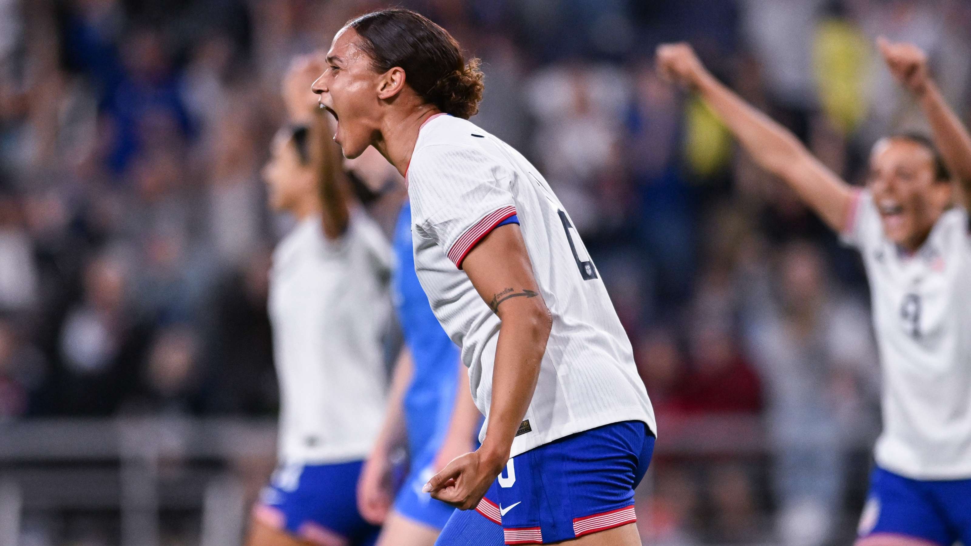 和应变能力 和应变能力