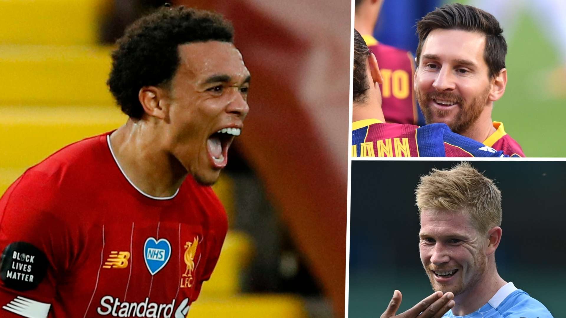 队的凝聚力 队的凝聚力