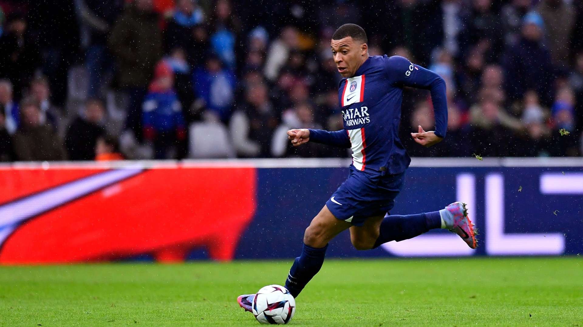 精神不僅在 精神不僅在