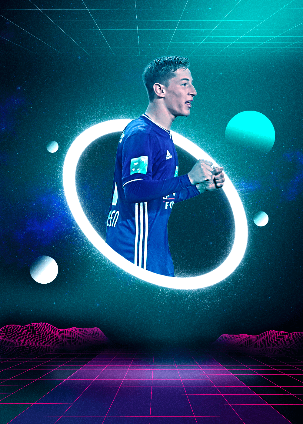 次奋力奔跑 次奋力奔跑