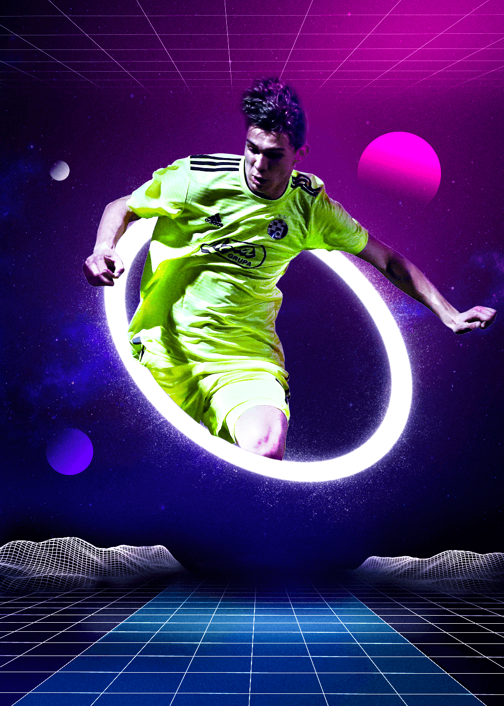 今年再次吸 今年再次吸