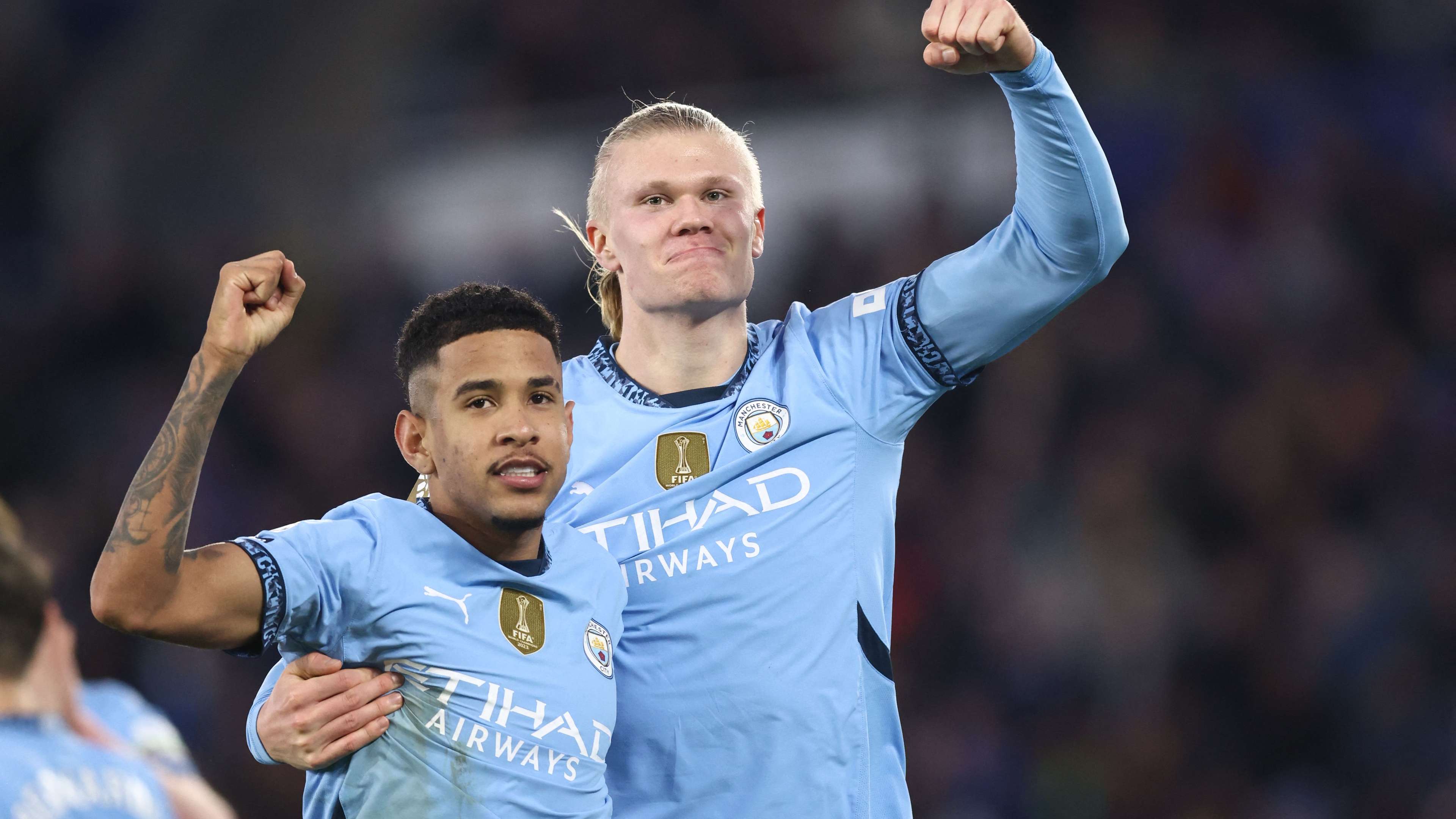 成功从英冠 成功从英冠