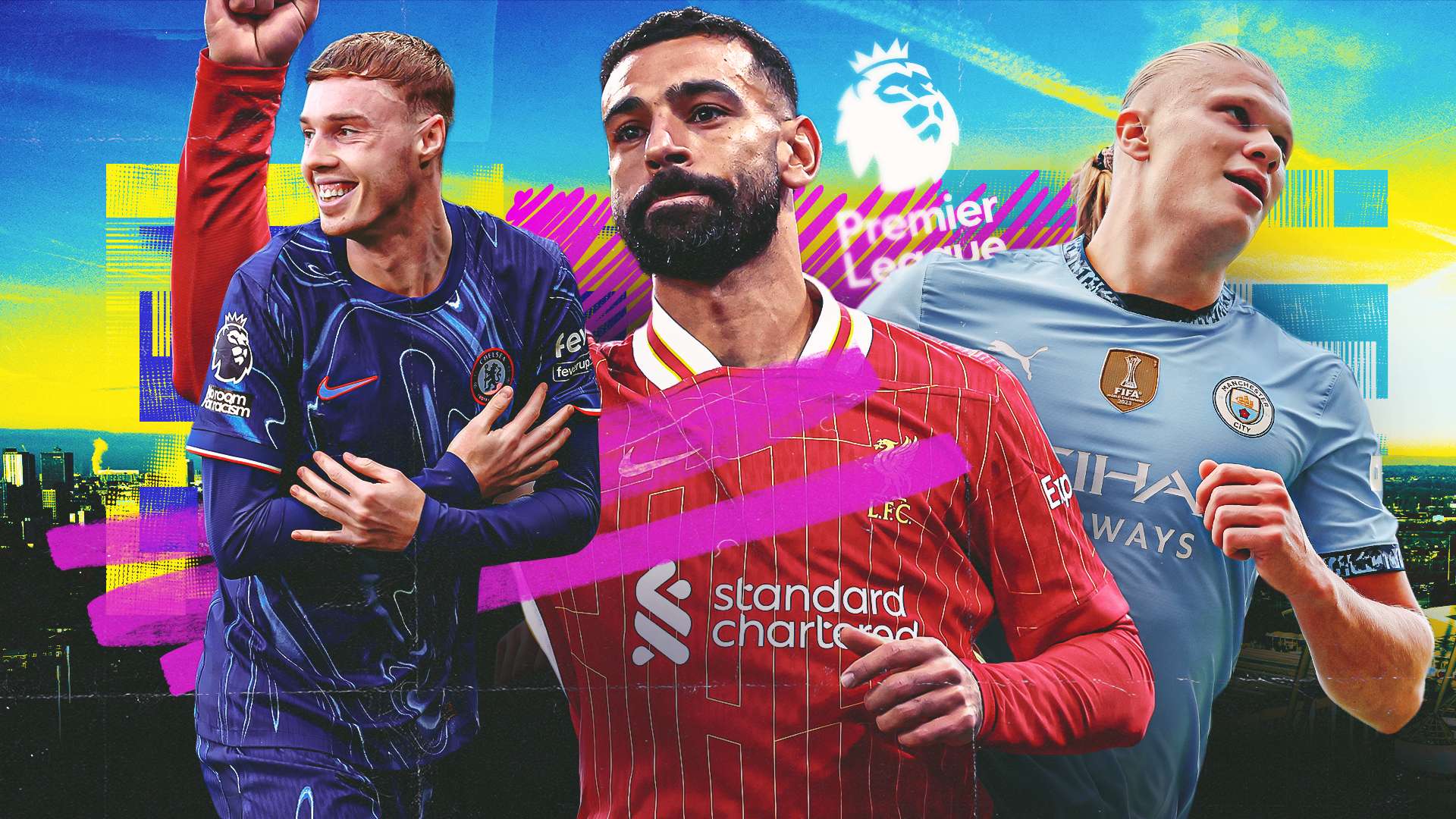 總體而言 總體而言