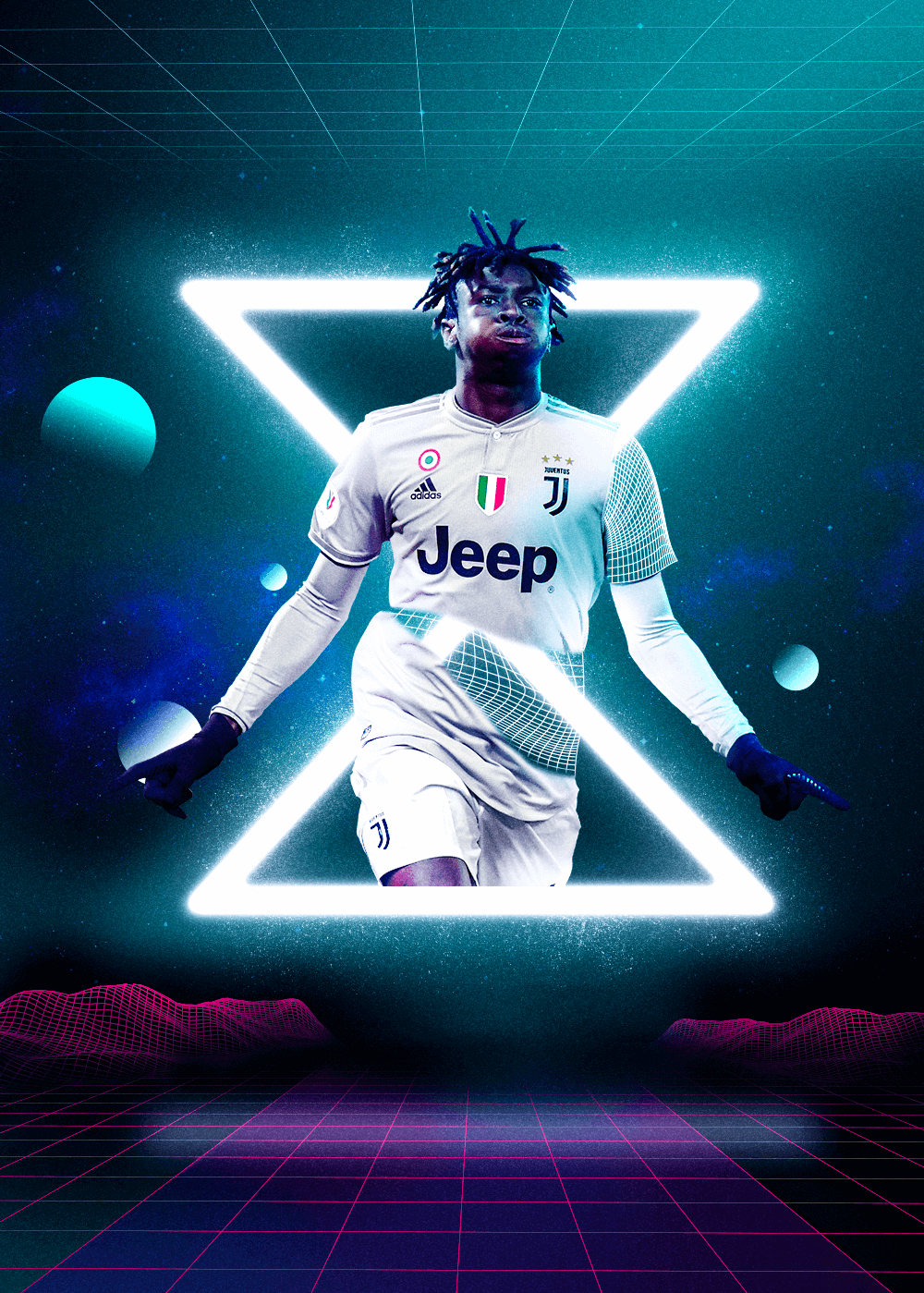 他以其无与 他以其无与