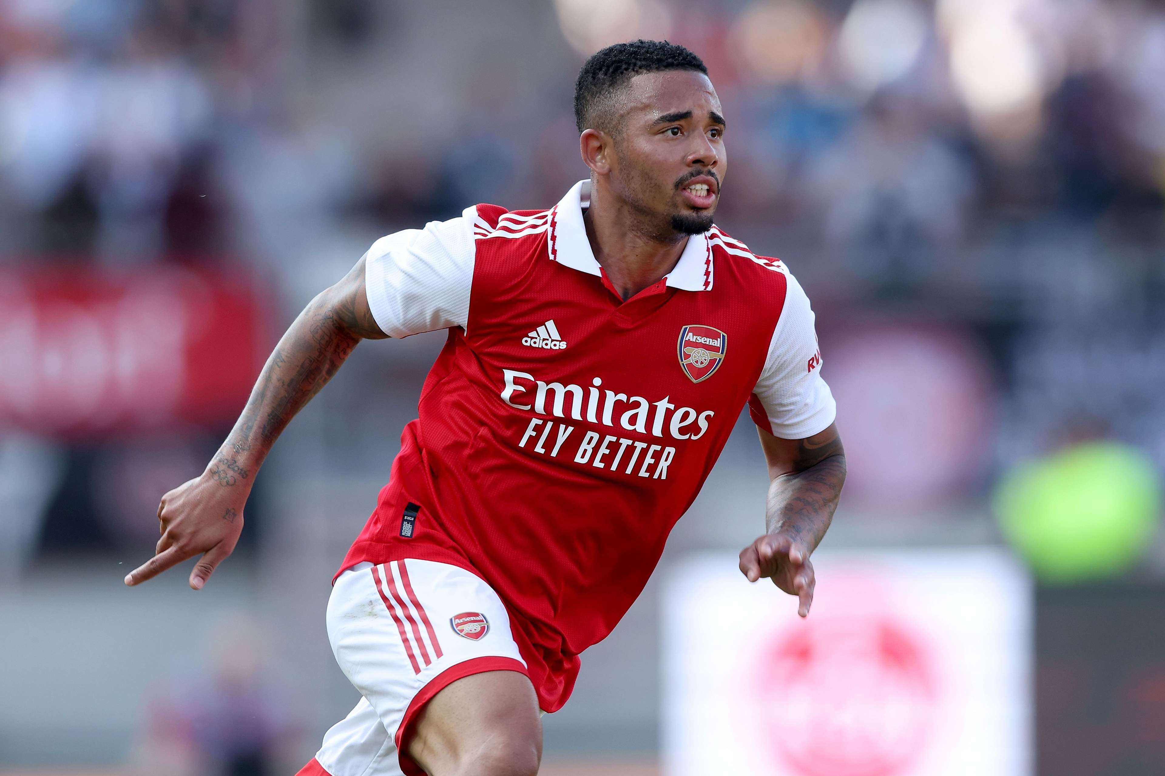 综上所述 综上所述