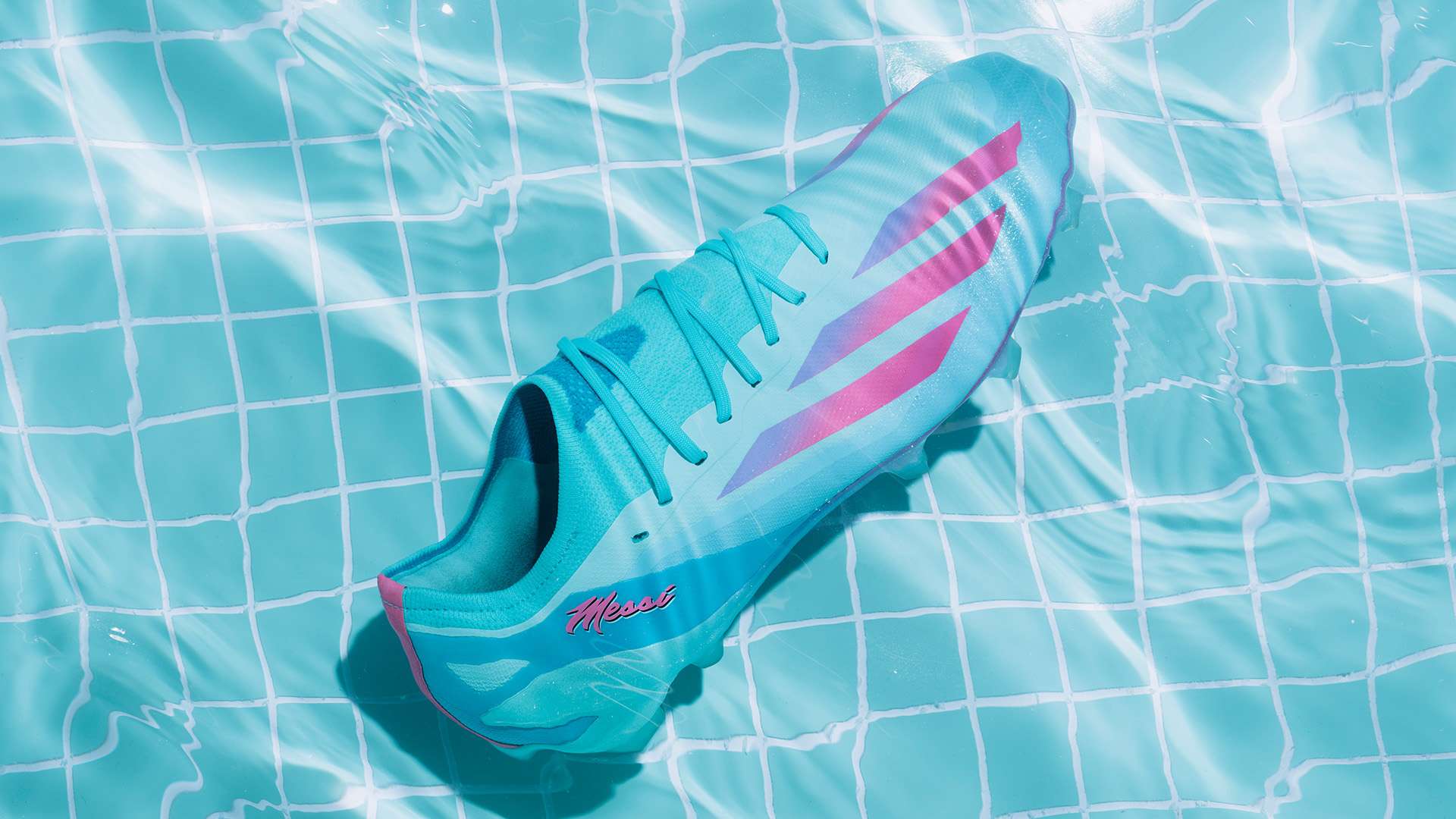 联赛冠军 联赛冠军