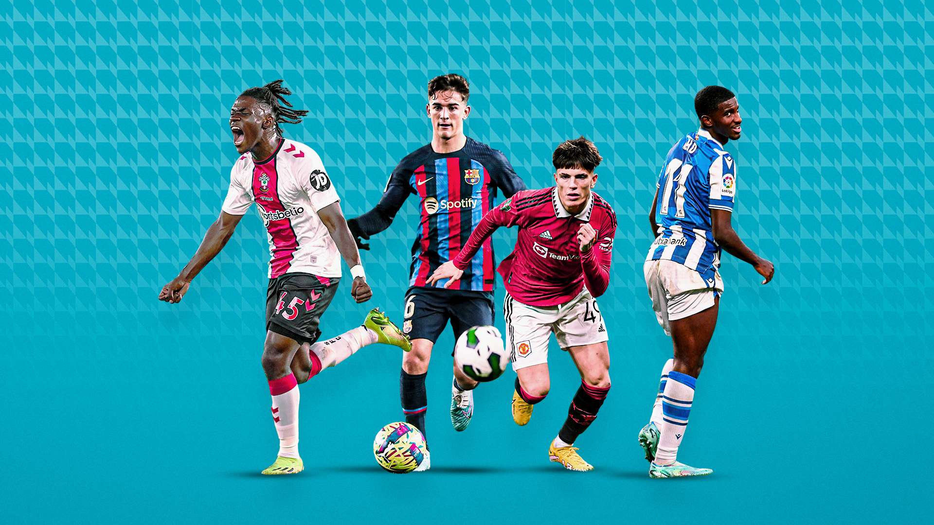 了自己的戰 了自己的戰