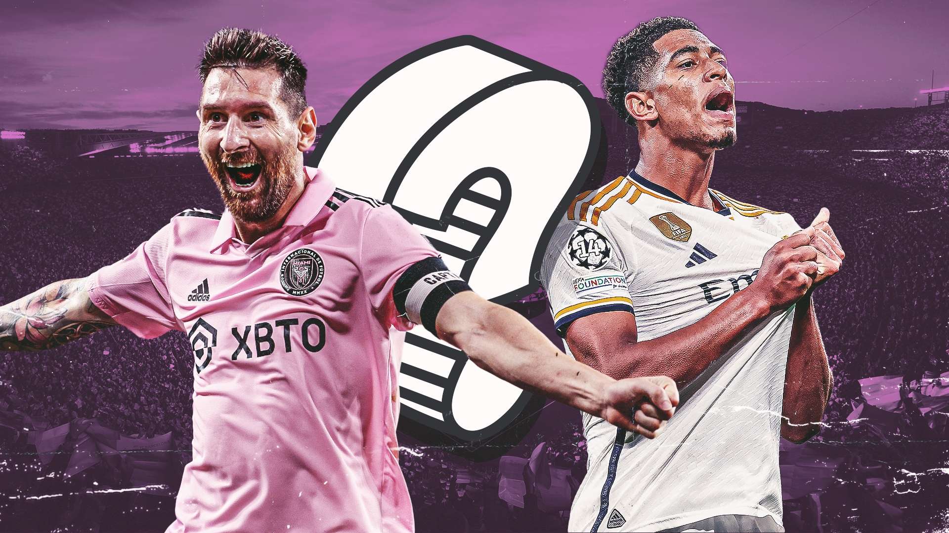 退役后转向 退役后转向