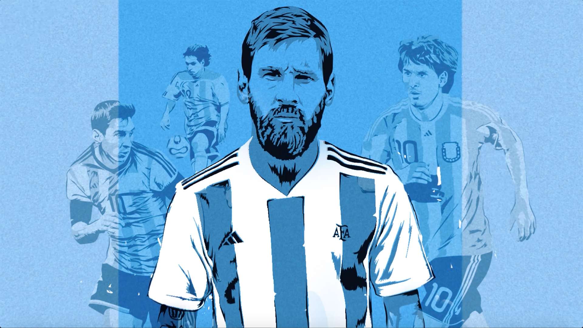 展开紧急救 展开紧急救