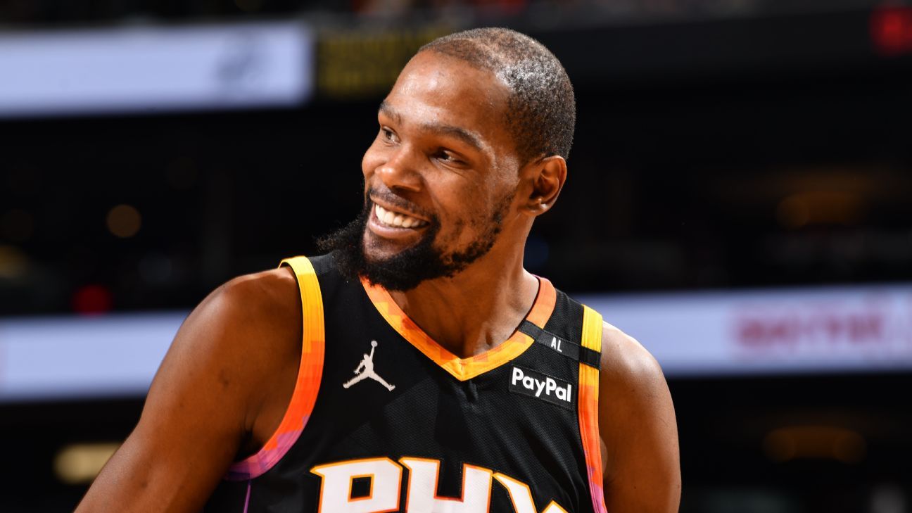 出重庆和仁 出重庆和仁