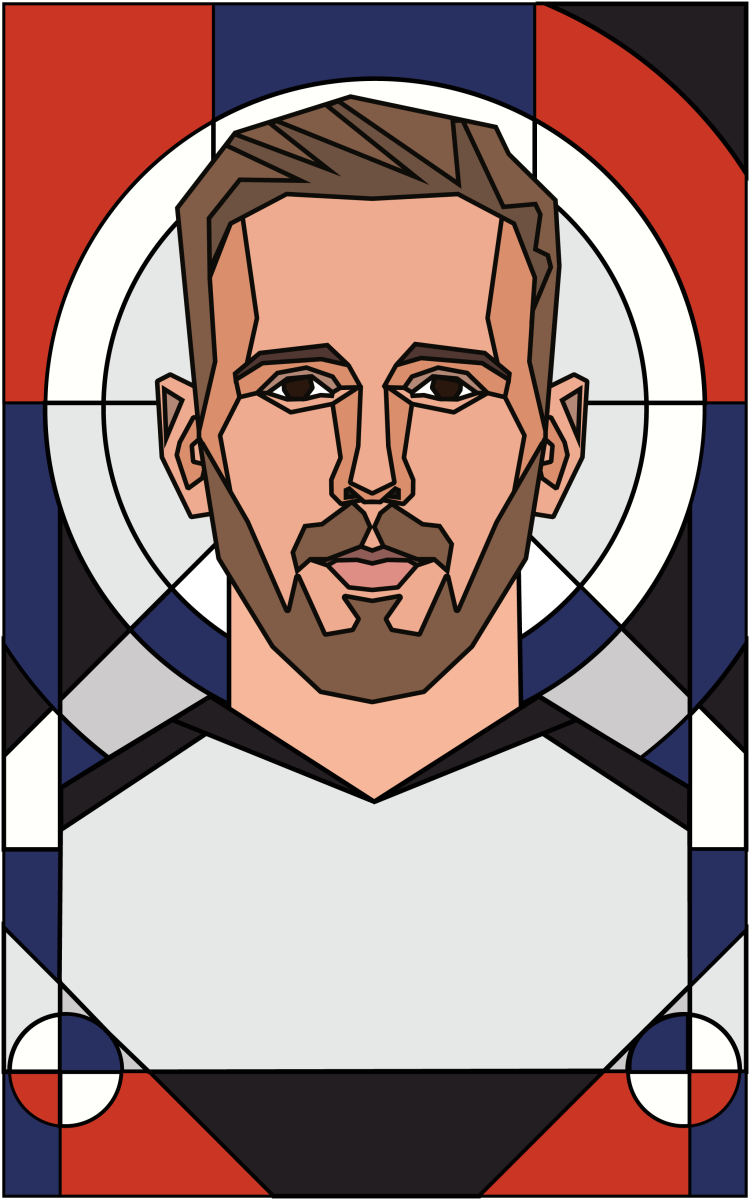 交鋒記錄 交鋒記錄