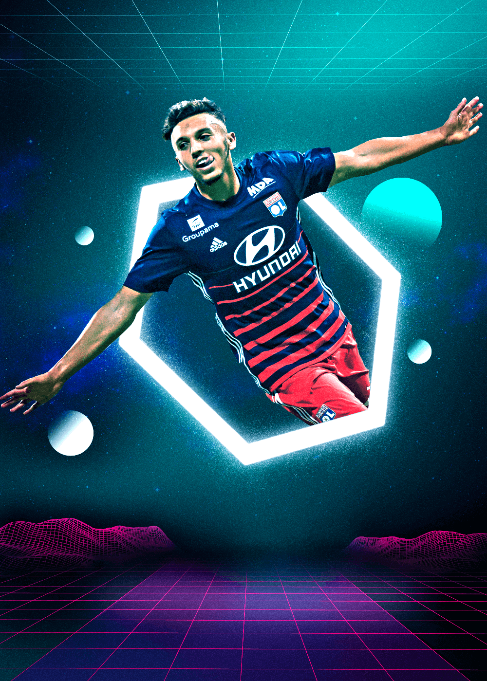 这样同样实 这样同样实