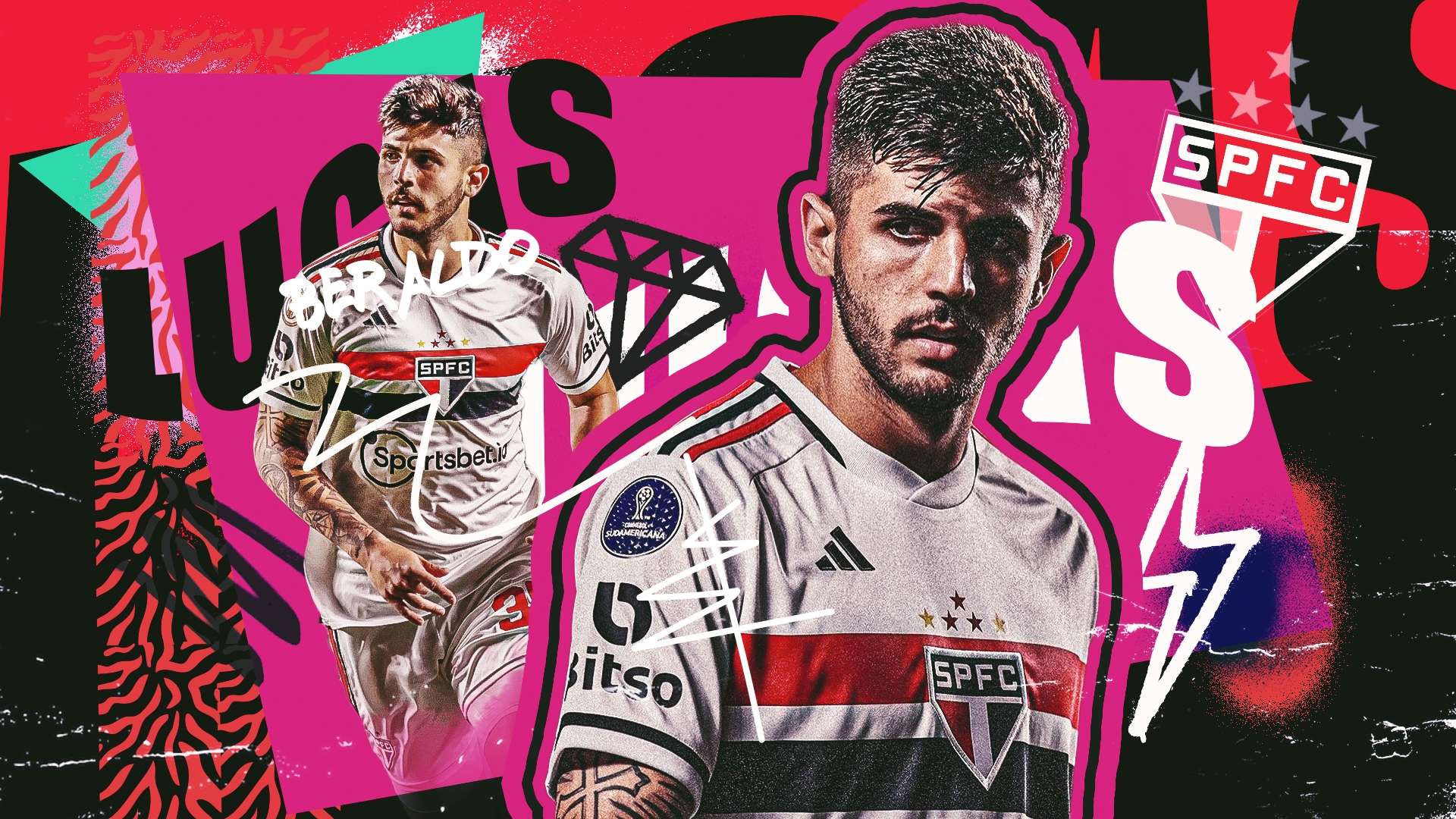 为团队提供 为团队提供