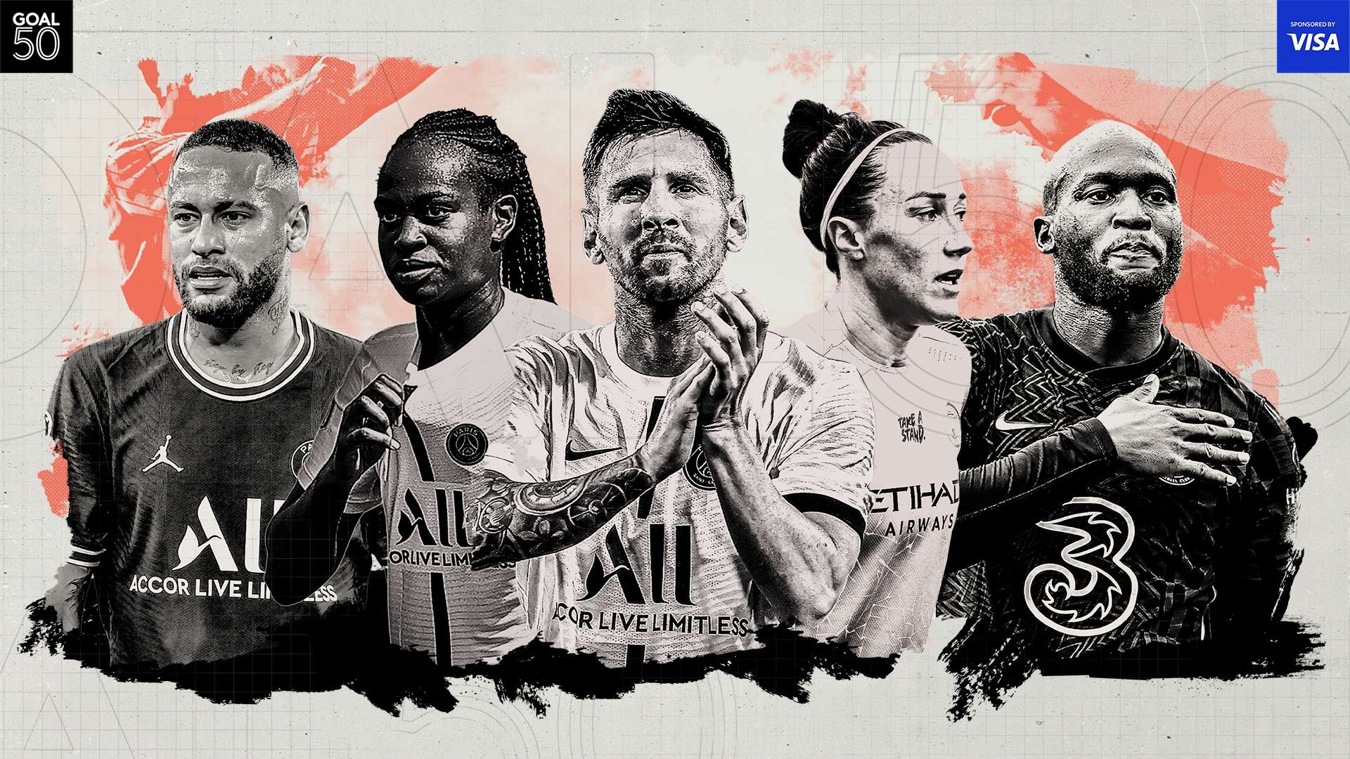 莫拉塔与西 莫拉塔与西