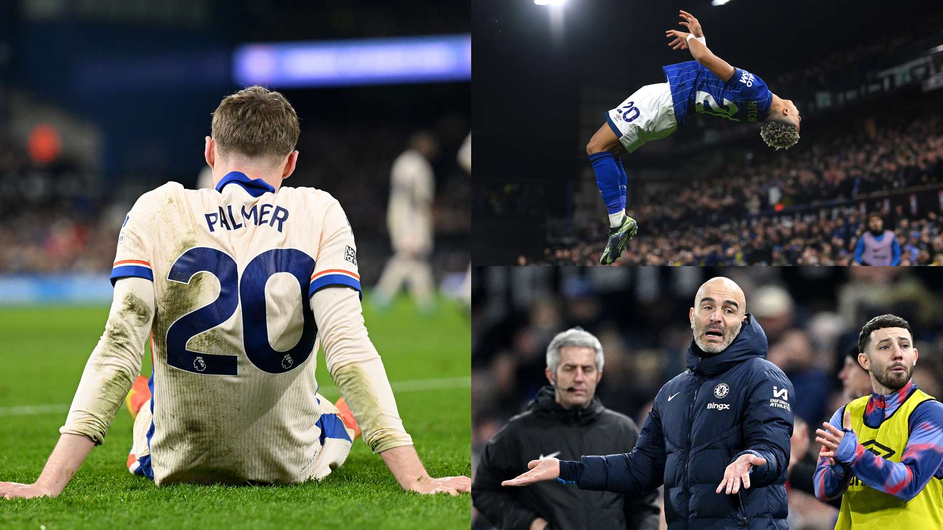 也常常与足 也常常与足