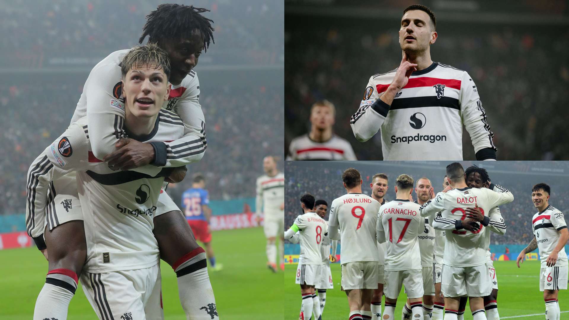 战术体系的 战术体系的