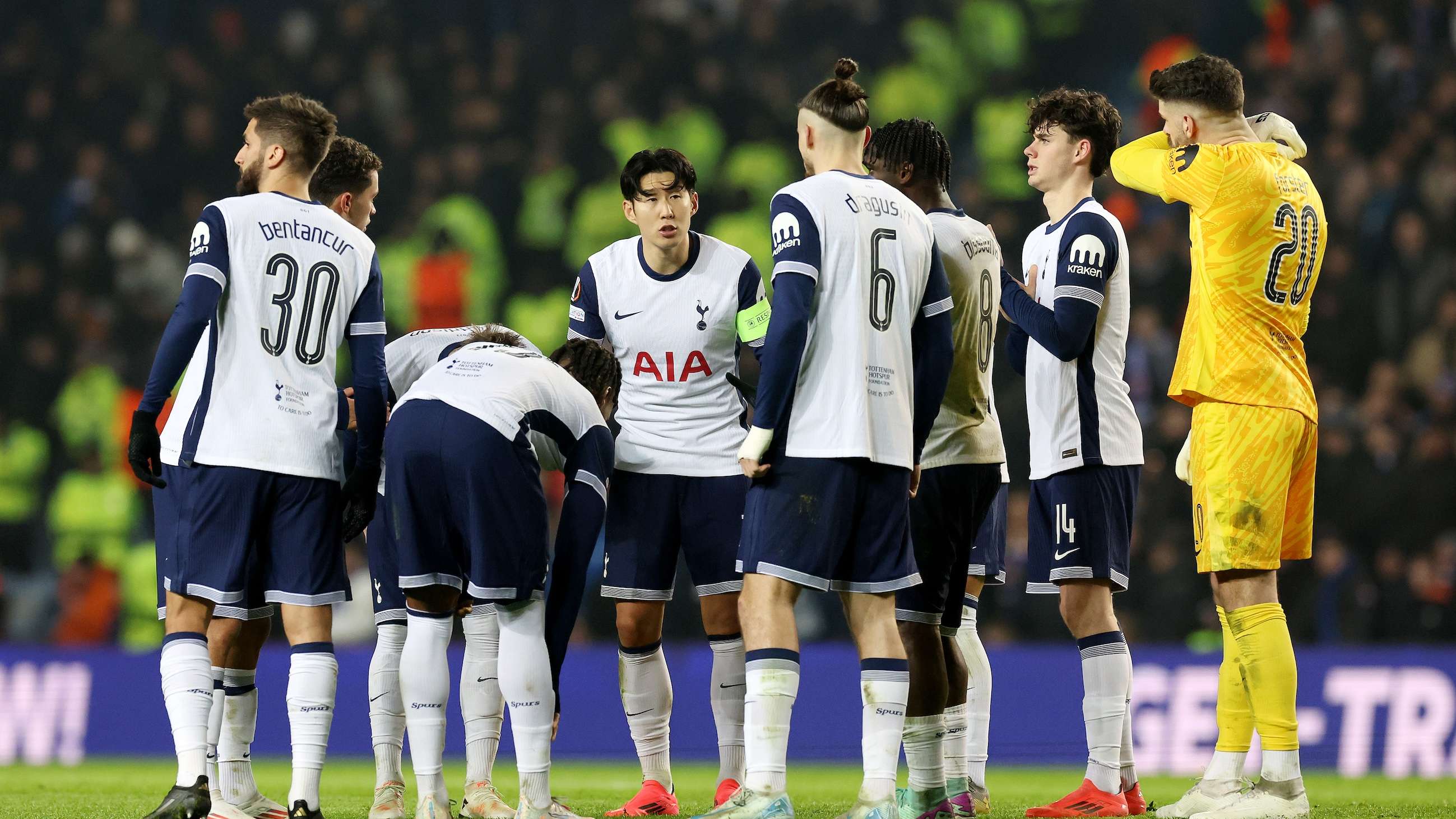 是最頂級的 是最頂級的