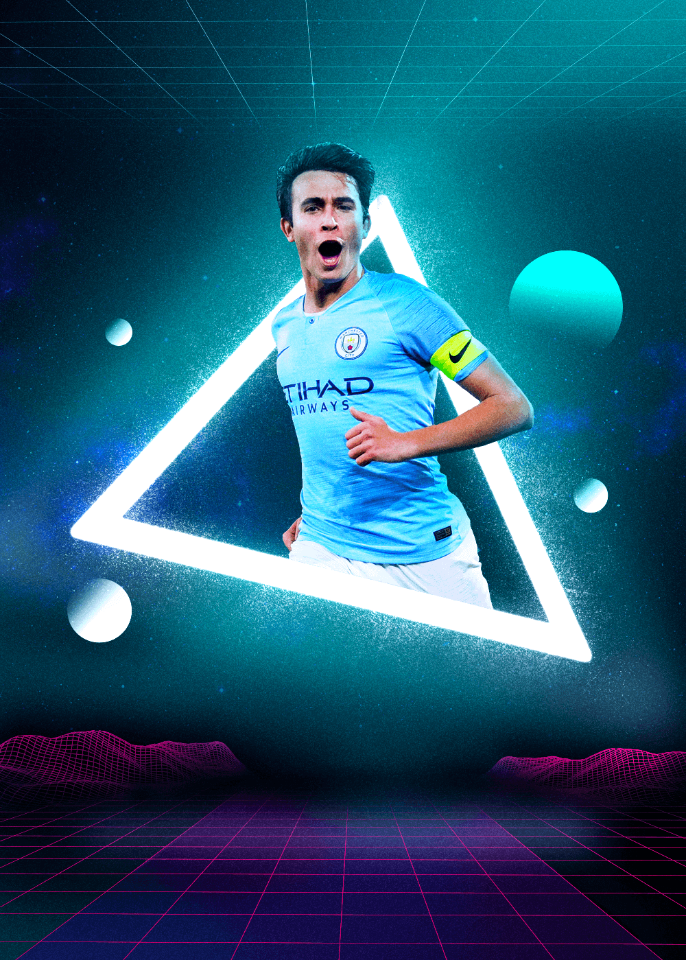 作的整体性 作的整体性