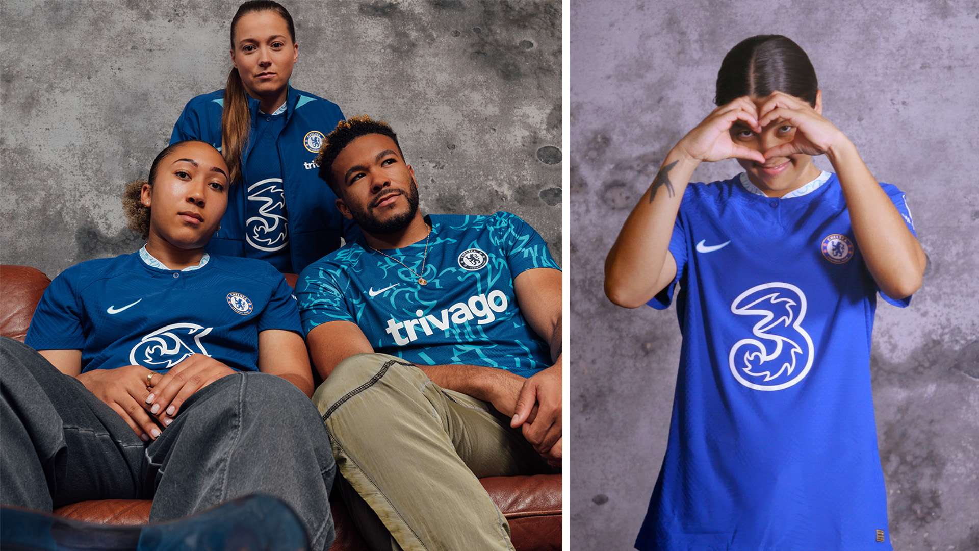 尽管阿莫林 尽管阿莫林