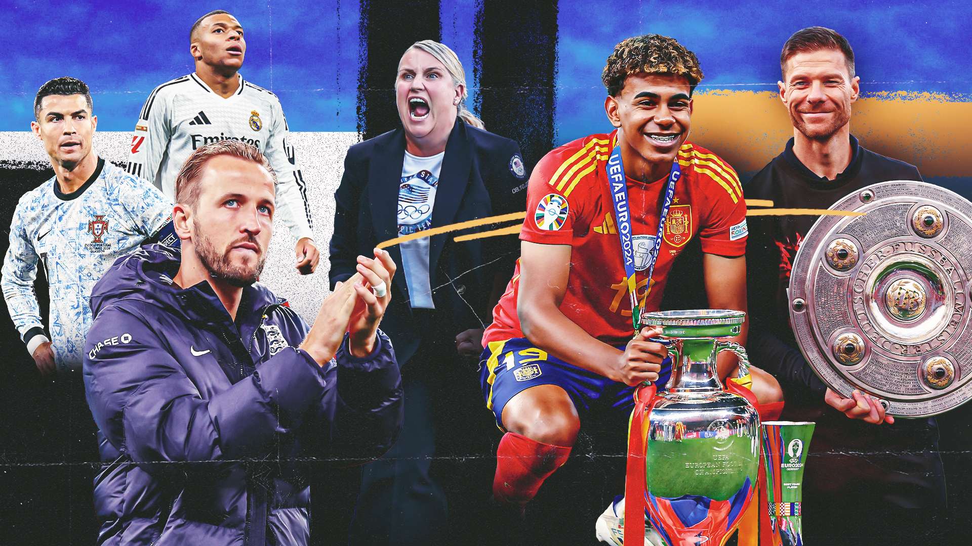 聯不可或缺 聯不可或缺