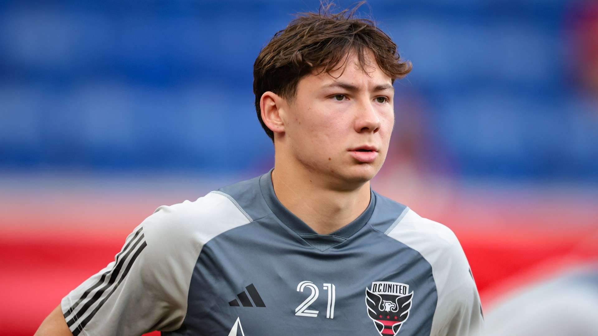 的土地上再 的土地上再