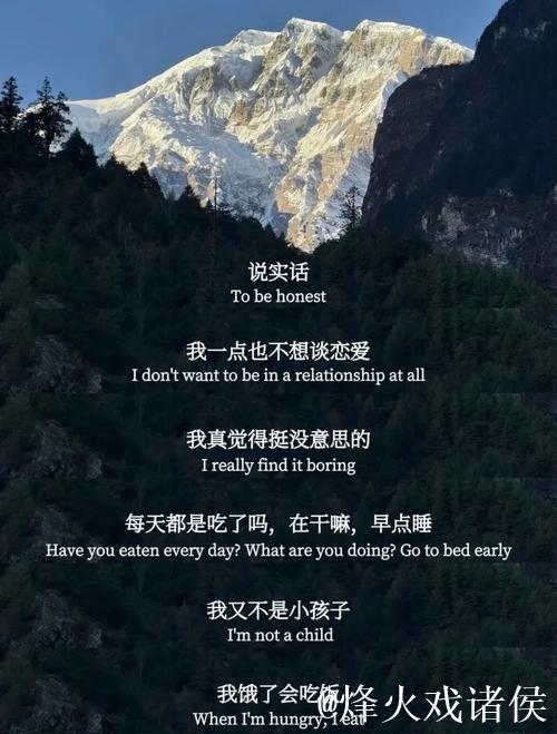 福克斯谈老东家国王:没什么可说的,风景我这边更好 福克斯谈老东家国王:没什么可说的,风景我这边更好