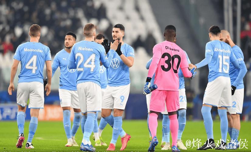 欧联-诺丁汉森林VS马尔默:森林英超反弹,迎战 欧联-诺丁汉森林VS马尔默:森林英超反弹,迎战