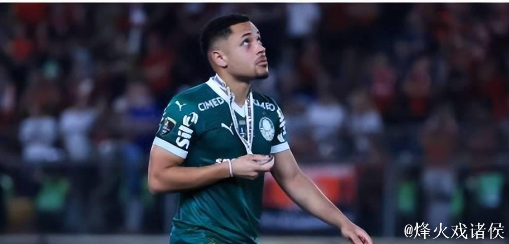 树挪死人挪活!巴萨弃将新东家56场造25球迎爆发,身价暴涨1500万欧 树挪死人挪活!巴萨弃将新东家56场造25球迎爆发,身价暴涨1500万欧